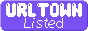 Proudly listed on url.town