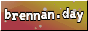 brennan.day's 88x31 badge (free to use)