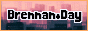 brennan.day
