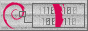 Debian
