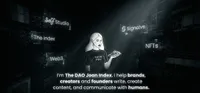Internet Archive | October 5th, 2022 (edited by the author)
