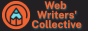 Web Writers' Collective 88x31 badge